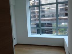 The Vermont On Cairnhill (D9), Apartment #178704222